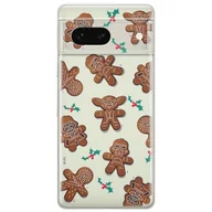 Etui i futerały do telefonów - ERT GROUP etui na telefon Google PIXEL 7, case oryginalny i oficjalnie licencjonowany przez Star Wars, wzór 049, optymalnie dopasowane, plecki z TPU częściowo przeźroczyste - miniaturka - grafika 1