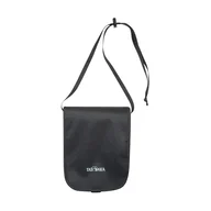 Portfele - Tatonka Torebka na piersi Hang Loose RFID B – portfel z blokadą RFID – certyfikat TÜV – 20 x 14 x 2 cm, czarny, 20 x 14 x 2 cm, Hang Loose RFID B - miniaturka - grafika 1
