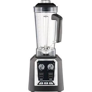 Blender barowy, automatyczny, Stalgast V 2 l, P 2 kW STALGAST 484421 - Inne urządzenia gastronomiczne - miniaturka - grafika 1
