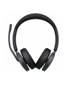 Słuchawki - Yealink BH74 Teams USB-C/A 1208678 - miniaturka - grafika 1