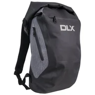 Plecaki - Plecak wodoodporny ROLL-TOP 20L GENTOO DLX TRESPASS - miniaturka - grafika 1