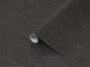 Okleina ŁUPEK matowa 45x200 - Tapety Okleina ŁUPEK matowa 45x200 - Tapety - miniaturka - grafika 1