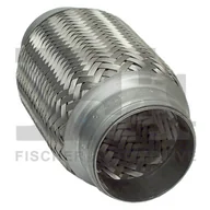 Układ wydechowy - akcesoria - ZŁĄCZE ELASTYCZNE 90X150 MM FA1 390150 - miniaturka - grafika 1