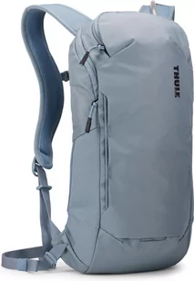 Plecak turystyczny Thule AllTrail 10L - szary - Plecaki - miniaturka - grafika 1