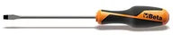 Śrubokręty - BETA Q1 - WKRTAK GRIP PASKI 0,8x4x150MM 1260/4X150 - miniaturka - grafika 1