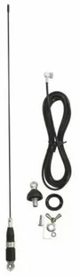 Antena Cb Sirio Mini Snake-27 - Akcesoria do CB Radia - miniaturka - grafika 1