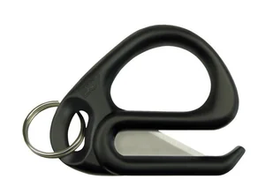 Przecinak do kajdanek jednorazowych ESP Multi-purpose Cutter (HK-02) - Kajdanki - miniaturka - grafika 1
