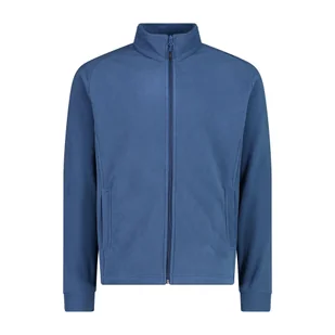 Bluza męska CMP - Bluzy sportowe męskie - miniaturka - grafika 1