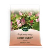 Suplementy naturalne - Kawon Korzeń wilżyny - Kawon - 50g 02761 - miniaturka - grafika 1