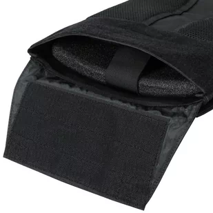 Condor - Kamizelka Phalanx Plate Carrier - Czarny - 201203-002 - Odzież taktyczna i umundurowanie - miniaturka - grafika 3