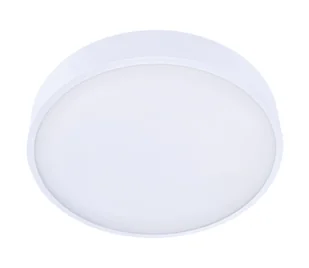Brilagi - LED Plafon POOL LED/48W/230V 3000/4000/6000K śr. 40 cm biały - Lampy sufitowe - miniaturka - grafika 1