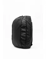 Torby podróżne - Torba Peak Design Travel Duffelpack 65L czarna - miniaturka - grafika 1