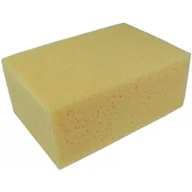 Narzędzia warsztatowe - DEDRA Gąbka 1521 Original Hydro - miniaturka - grafika 1