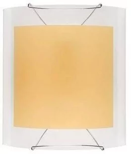 Candellux Gift 10-09183; 10-09190 - Lampy pozostałe - miniaturka - grafika 1