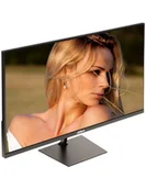 Akcesoria do monitoringu - MONITOR VGA, HDMI LM27-C200 27 " DAHUA - miniaturka - grafika 1