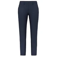 Spodnie rowerowe - SALEWA Fanes Hemp Pant W. - Spodnie damskie - miniaturka - grafika 1