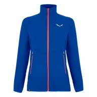 Kurtki damskie - SALEWA W Paganella Jkt Kurtka damska - miniaturka - grafika 1