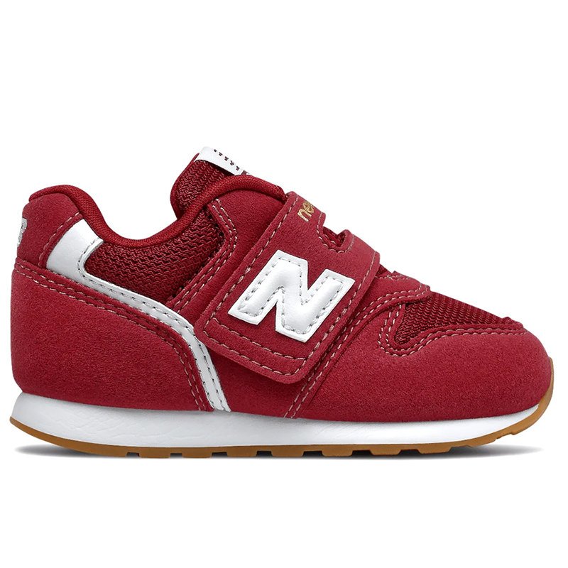 New Balance, Buty dziecięce, IZ996CPH, rozmiar 23 1/2