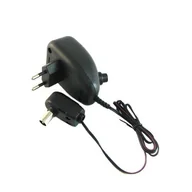 Kable - ANT.Zasilacz regulowany z seperatorem - miniaturka - grafika 1