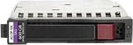 Dyski serwerowe - Dysk serwerowy HP 600GB 2.5'' SAS-2 6Gb/s 581286-S21 - miniaturka - grafika 1