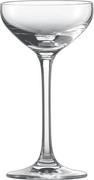 Kieliszki - Schott Zwiesel Komplet kieliszków do likieru Bar Special, 70 ml, 6 szt. - miniaturka - grafika 1