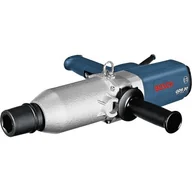 Klucze udarowe - Bosch Klucz udarowy GDS 30, 920W 0601435108 - miniaturka - grafika 1