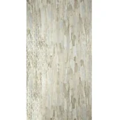 Zasłony - Zasłona Gotowa Ella Na Taśmie 140x270cm Kremowy - miniaturka - grafika 1