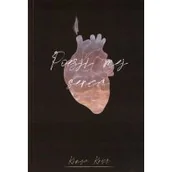 Poezja - Poezji mej serca - miniaturka - grafika 1