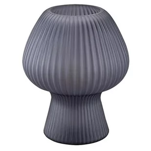 Rabalux 74024 lampa stołowa Vinelle - Lampy stojące - miniaturka - grafika 1