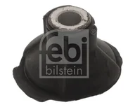 Układ kierowniczy - akcesoria - Zawieszenie, przekładnia kierownicza Febi Bilstein 47576 - miniaturka - grafika 1