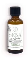 Aromaterapia - Sena Olejek Zapachowy Tuberoza 8Ml - miniaturka - grafika 1