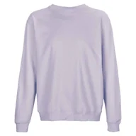 Bluzy sportowe męskie - Bluza Rozpinana Unisex Dla Dorosłych Columbia - miniaturka - grafika 1