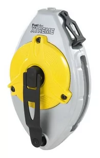 Stanley Sznurek traserski 30m FatMaxx TREME 47 480 (0-47-480) - Sprzęt geodezyjny - miniaturka - grafika 4