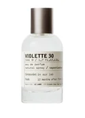 Wody i perfumy damskie - Le Labo Violette 30 - miniaturka - grafika 1