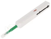 Narzędzia sieciowe - ExtraLink ExtraLink EXTRALINK CLEANER PEN WUN014 FOR SC/FC/ST/E2000 EX.15340 - miniaturka - grafika 1
