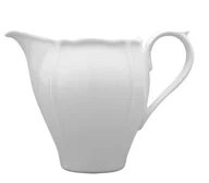 Dzbanki i imbryki - Lubiana Dzbanek do mleka 0,25 l MARIA 3577 - miniaturka - grafika 1