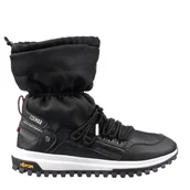 Buty zimowe męskie - Buty zimowe męskie Colmar Warmer Band FW22-200 - miniaturka - grafika 1