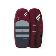 Windsurfing - Deska Wing Fanatic SKY WING FOIL 5'4'' - miniaturka - grafika 1