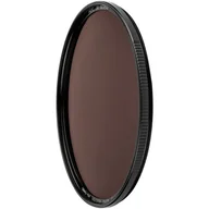 Filtry fotograficzne - NISI IRND64 Pro Nano Huc 52 mm - miniaturka - grafika 1