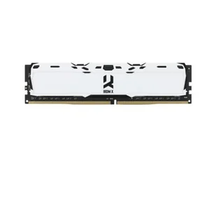 GoodRam 8GB IR-XW3000D464L16S/8G DDR4 - Pamięci RAM - miniaturka - grafika 1