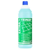 Inne artykuły czyszczące - Tenzi Top Efekt Extra 1L P01/001 - miniaturka - grafika 1