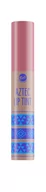 Szminki - Bell tintująca pomadka Aztec Lip Tint 001, 7g - miniaturka - grafika 1