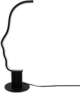 Lampy stojące - FACE TABLE 3-STEP CCT - miniaturka - grafika 1