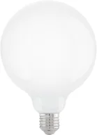 Żarówki LED - Eglo VINTAGE LED 110123 żarówka 1x7,5W/E27 2700K 806lm - miniaturka - grafika 1