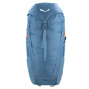 Salewa Alp Mate 36L Plecak 58 cm java blue - Plecaki - miniaturka - grafika 1