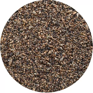 Vivarini – Kardamon (nasiona łuskane) 200 g - Przyprawy i zioła sypkie - miniaturka - grafika 2