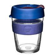 Kubki - KeepCup Brew 340ml | LAKE - miniaturka - grafika 1