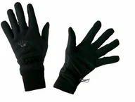 Rękawiczki jeździeckie - Harry''s Horse Rękawiczki zimowe polarowe - miniaturka - grafika 1