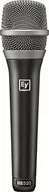 Mikrofony estradowe - Electro-Voice RE520 Supercardioid kondensator Premium mikrofon głosowy z wybranym filtrem wysokiego przepustu - miniaturka - grafika 1