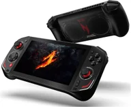 Konsole i gry retro - Acer Nitro Blaze Console 7''GN771 Acer - miniaturka - grafika 1